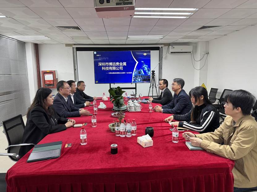 a945b31ae251f65abd1071da1e5e968