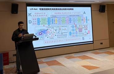 78bcebc0f93b469862f066566869479