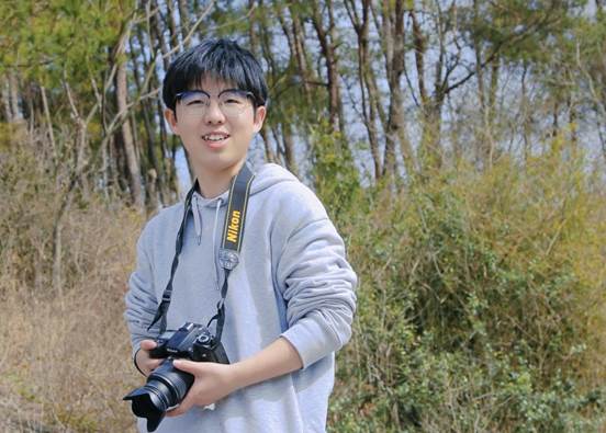 环测直播露点
-05211898-谢思语-生活照1