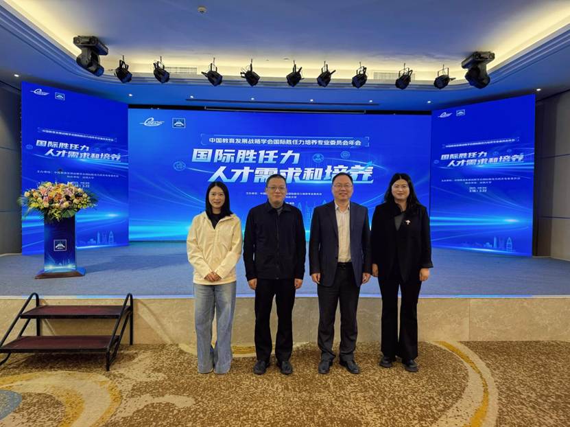 16a87939207060a9a544274c7a228cf